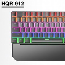 CеIPbusbоS늸ΑkPӛ̨ʽX