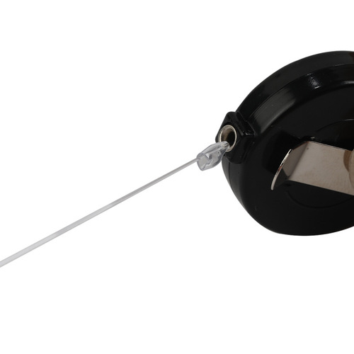 Magic props, coin disappearer, silencer, coin disappearer, strong magnetic style, manufacturer sales