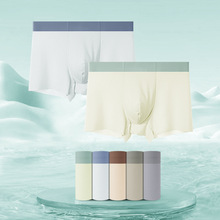 ��ʿ�_�y�\�]��ɫ���^�o��ƽ��ѝ���z�־�ѝ�^