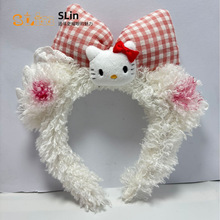 ë�q�����Ykt؈�l���ɐۃ�ͯ���l�����^����ϴĘ���B�СŮ���l��