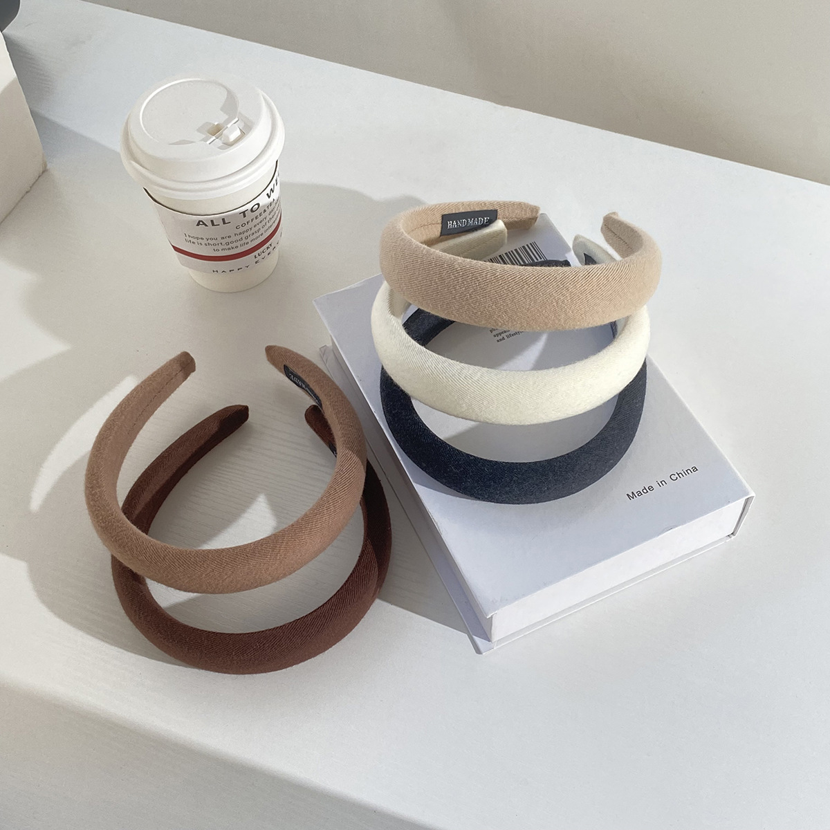 微信图片_202112081120303