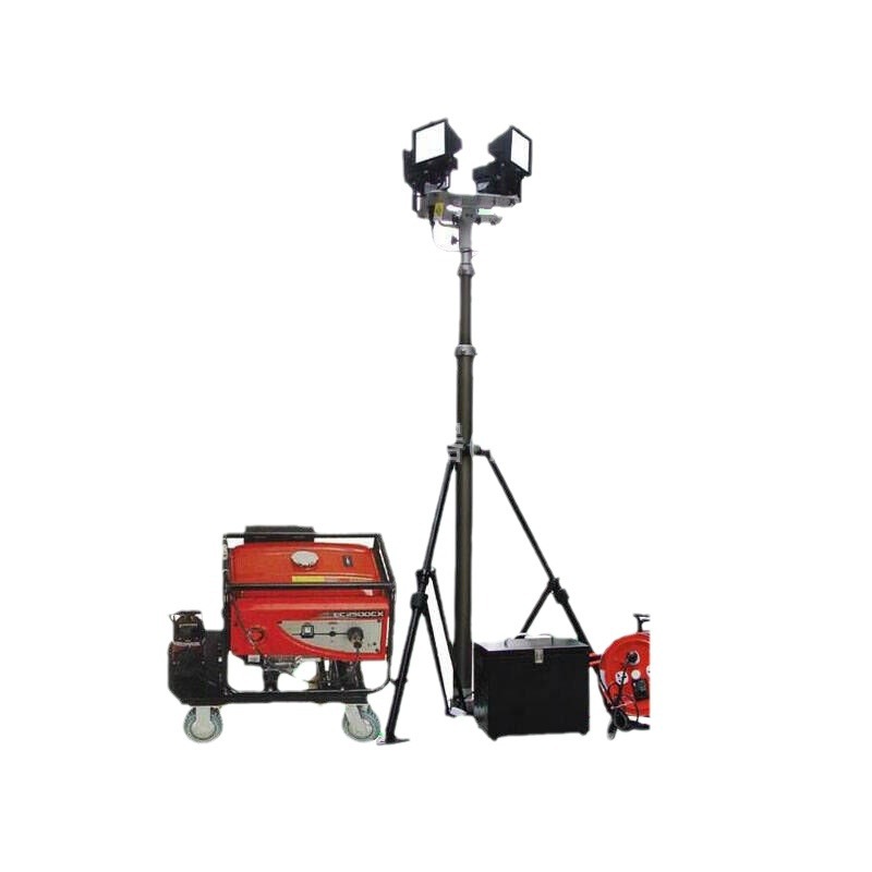 SFW6110A�๦���������������ƴ������ѴӦ����4.5�׷��巢���