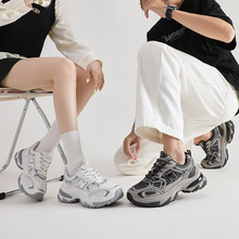 ԴϵЬN1819ŮЬH\ЬeЬS