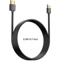 ���S�F؛�羳���N0.5��USB�DHDMI���Դ�B�Ӿ�usb�Dhdmi���l