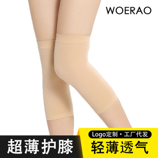 �̿�z�m����oϥ��ů��Ůʿ�����Ϻ��ȷ����\���ܲ� һ�����l