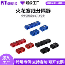 �羳������܇���b��ֻ�b�������ָ����̶����c�𾀹̶��Ŀ׾��A