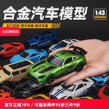 �Ͻ�С��܇����к���܇ģ�̓�ͯ���܇܇ģ��܇����С܇