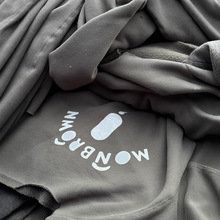 ���Qβ�μӽq�Ӻ��l��Ů�L���ﶬ�¿���ĸӡ���������e��ů������