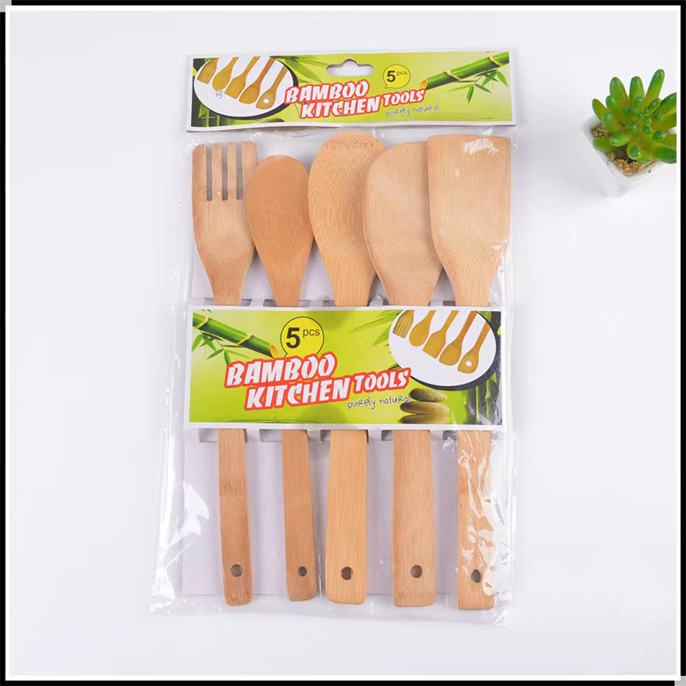 微信图片_20220324134613