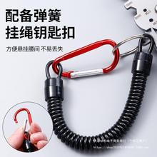 9P1E¿^๦܄Q늹ƤQ־@Ƥ