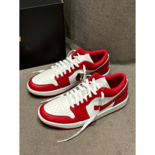 ����ЬAJ1�͎Ͱ�Ь�@��Ь��Ů�\��Ь��ԭ��1Ӱ�ӻұ����{ SB dunk