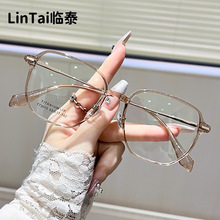 T73015��ϵTR�����Ѽ��۾��� �ٴ�߼��з�����ƽ�⾵ �������Ů