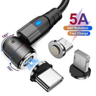3��1����ʽ������540���D���^ 5A���ٳ�늾��m����O��/�A��/��׿