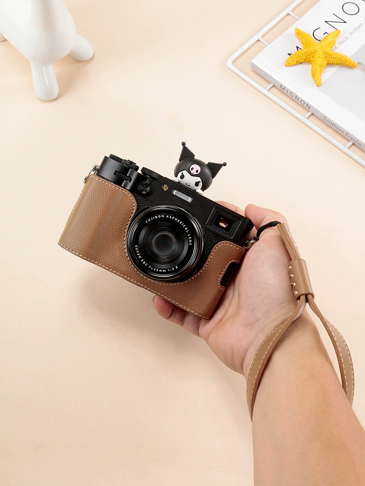 Канон, Sony, Nikon, камера, ремни, подтяжки, X100, 100v, Z7