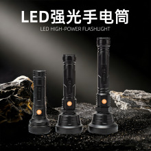 �������������ˮ�����늳��h��ɳ�늏������늹���Ѳ߉�ñ��W