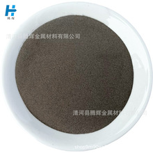 �S�� ̼��� �60 Ni60  �߼���������߀ԭ懷� �F����懷�