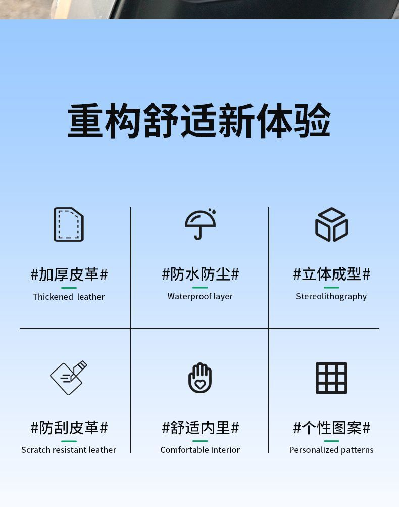 90807251-0420-4ebd-b0c3-e5cb38090c51.jpe