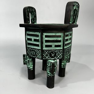 �¹����~�T�����㶦�A���ķ��� ��ʢǧ�﹫˾�_�I�YƷ�[��