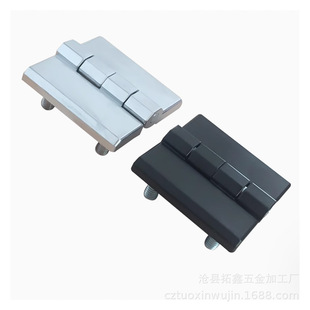 CL236���P�218�q�304���|���������늙�HL050���͹��I�q朿羳