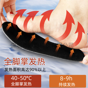 USB�l��Ь�| ����늟�ů�_����늼ӟ��ˮϴ�ߴa�ɲü�������E18