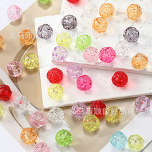 ��������͸��ë����ë���F����ɢ���� ��ͯDIY�֙C�����Ʒ���