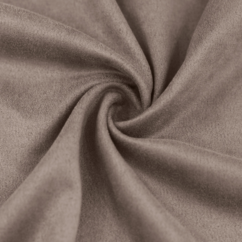 Vêtements pour hommes 11 couleurs costume de mode 2 pièces hommes tendance printemps et automne qualité coton épais veste décontractée pantalon taille_voghion.com