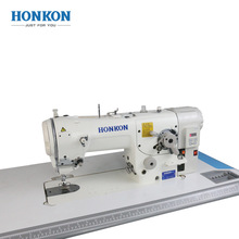 2284��Xֱ�һ�w��������܇���ۿp����������ᘃ��c���c�p�x�C