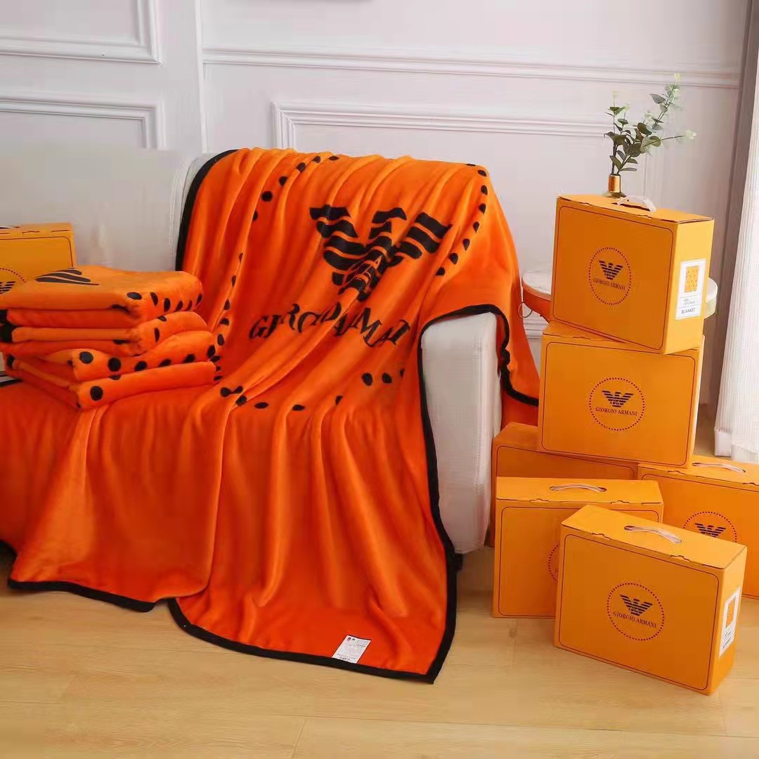 微信图片_20220323144101