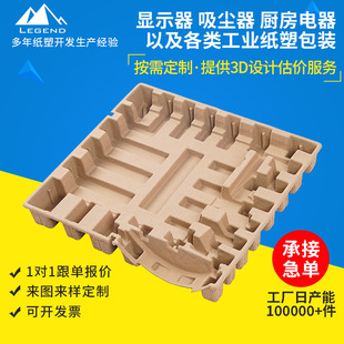 �羳���{ģ�ܹ��Sľ�{�ɽ��⼈�������������ˇƷ���ж� ��