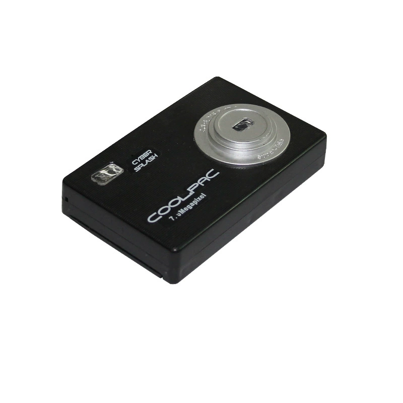 (Cross-border trading), camera, Amazon, Birthday gift