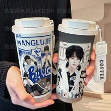 ��TF�Ĵ���������߅���ر����P������p���������ˮ���W�����