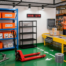 ������d؛��91*61*183CM����չʾ��BLACK����؛��܏N�������