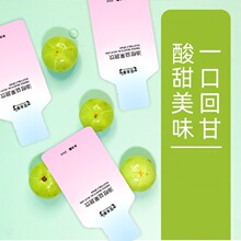 ���ڿ羳OEM�N�ƴ����S�͸������C�Ϲ����Ʒ��ϴ��ӹ����a