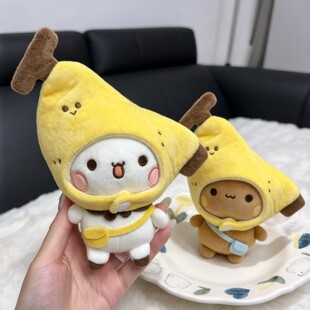 �ɐ��㽶�����Գ����^�׹���10cm�޻������·��b�b�ë�q��ż�^��