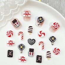 �¿��}�Qʳ���ǹ������Ʒ�������w�ɿ��������֬diy���������