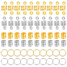 60pcs�Ӱl�h�Ӱl�� �����K�p�lۇ��Hվ���N�����bh�l���