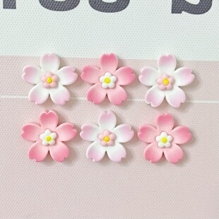 ������ɫ�ѻ���ɫ��ɫ ��֬�������l�A�l�K���DIY�֙C��ˮ���N