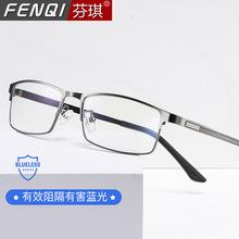 ݗXR{oĿҕ֙Co۾oȔƽR2010