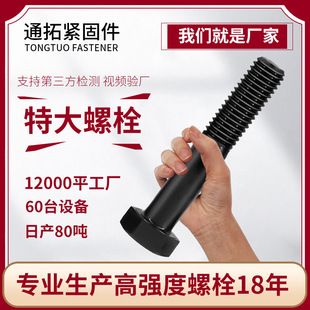 �S�ҹ���8.8/10.9/12.9���ߏ����ش���L�F·�����ߏ�����˨