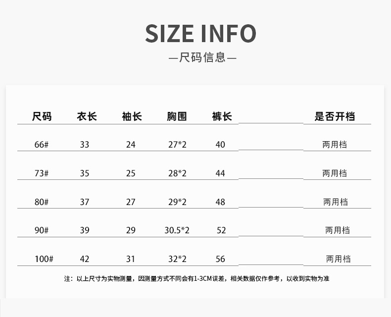 i2uUjf6mxdTrdS49SAV1xIdOjzP/zN3jER1Y