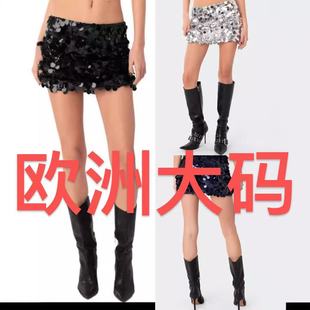 �W�޳ߴ��ȹ���ā��R�dA�ְ���ȹ��Ҏ�t��Ƭ�r�г���ȹŮ�b����