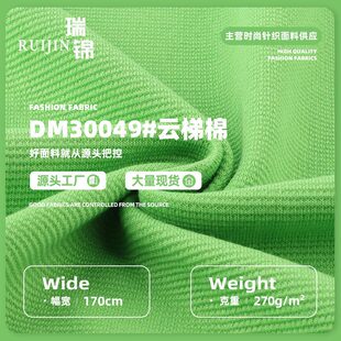 270G�����ᘿ������в��� �������܏����ӗl���ݲ� T���������