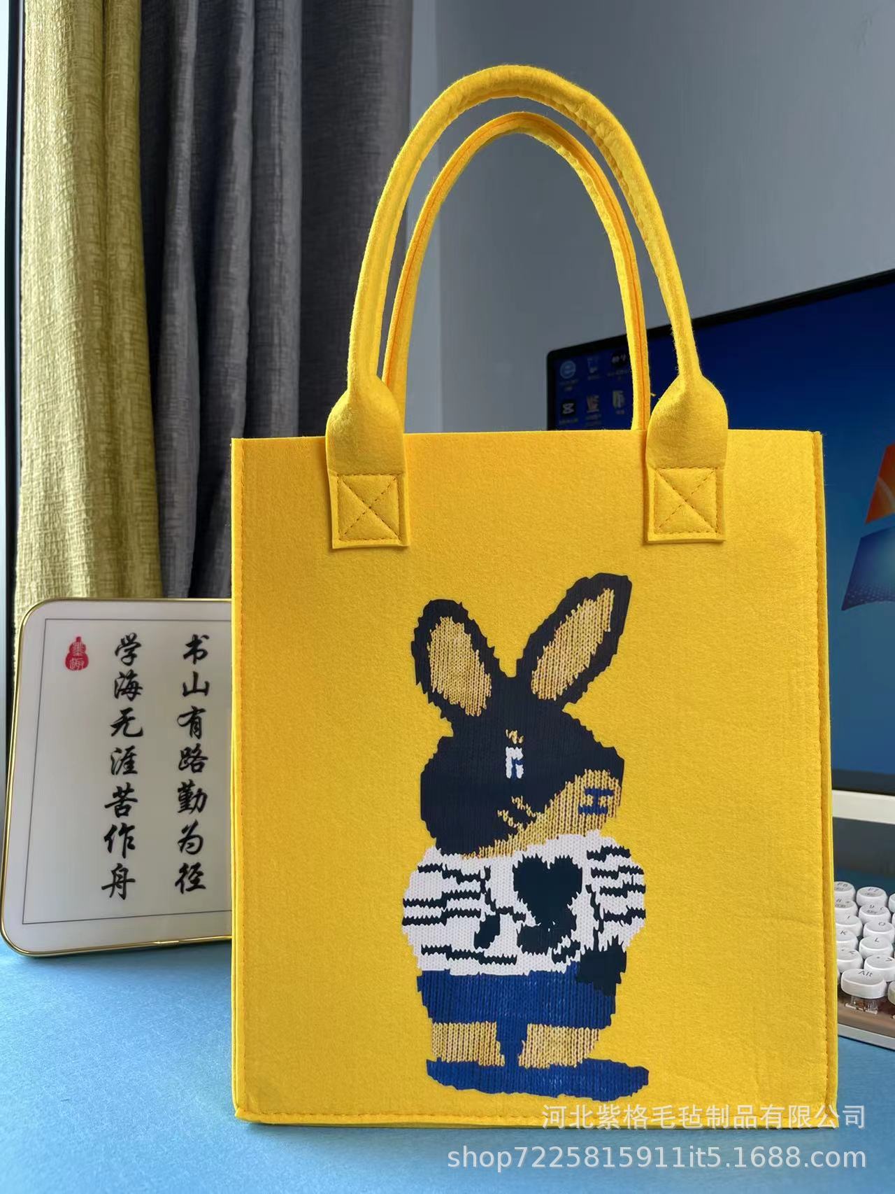 451826bb2897343ae9f9982a328fd6