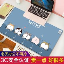 ů���|������ů�|��ȡů�l��|�k����X������̖�ӟ�������|�W��