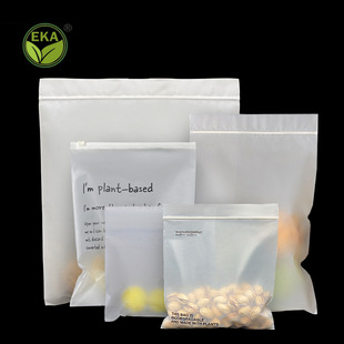 ���ƭh��ƽ����ճ�N�Ǵ���ӆ��ȫ����PLA���׵��ۿɽ�����b��