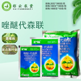 ������60%���Ѵ�ɭ˪ù�����c���~���rș������