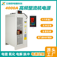 ¿4000AԴ lC_P  늽}_ӾӲtC