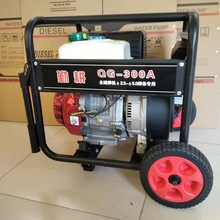 ɽ�|���S�F؛�l�늺��C���ʽ���әC220Vֱ�����Ͳ���늙C���C