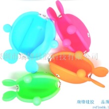 ���Sֱ�N�ǹ�ɫ���z�~β���X�� �r���~�͹��z���X��