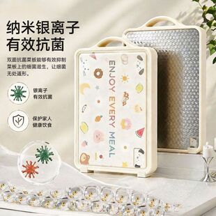 ���P䓲˰��p���в˰��ù�Ӻ�������ճ��N������ˮ��ռ��